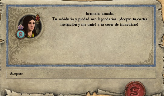 Imagen 114.jpg